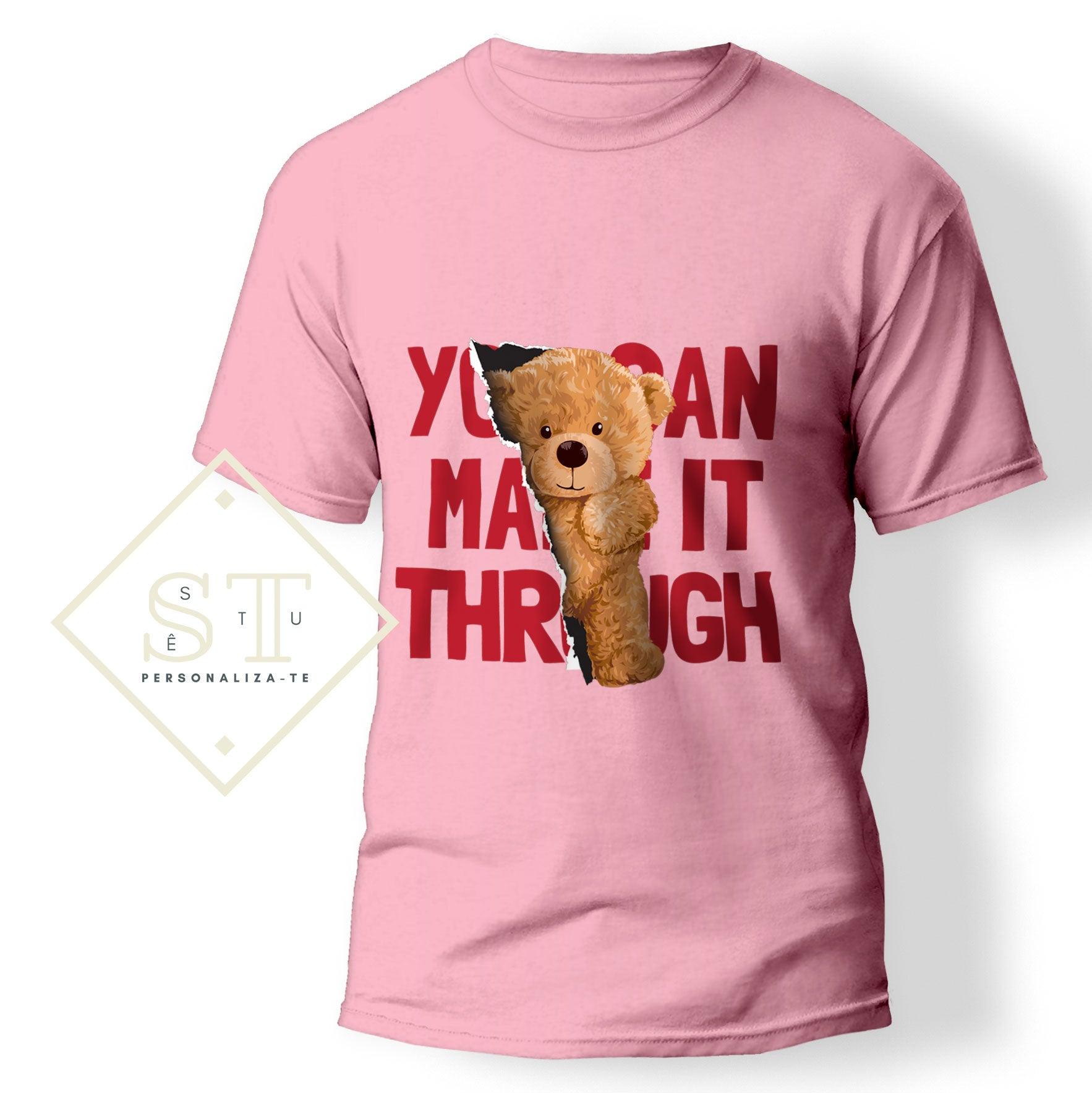 Teddy_b5C_Sê-tu - Sê-Tu